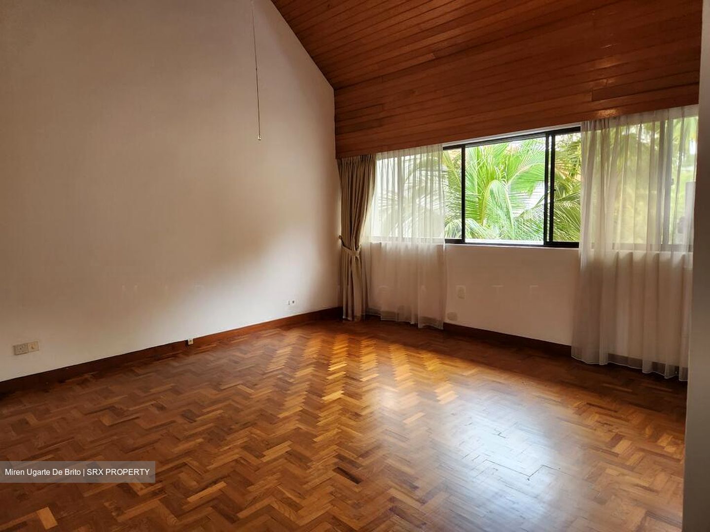 Villa Delle Rose (D10), Condominium #615361591